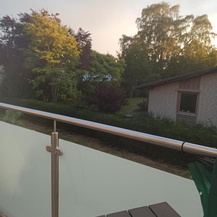 28 Appartement