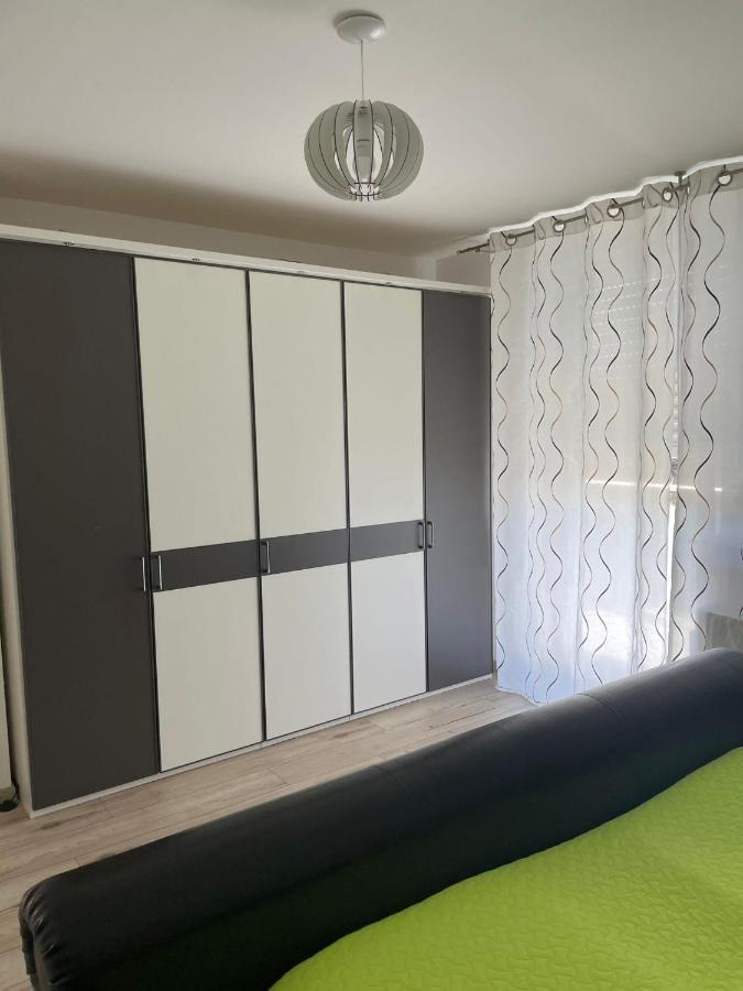28 Apartment Stadthagen