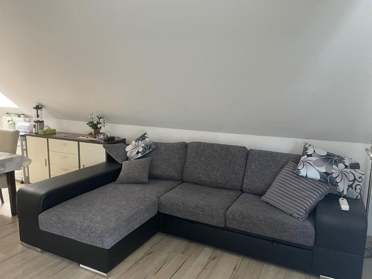 Apartment 28 *