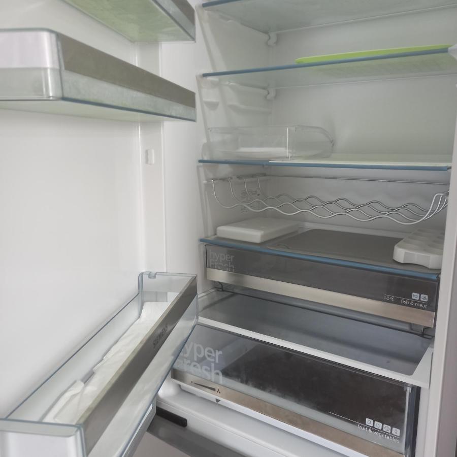 Appartement 28