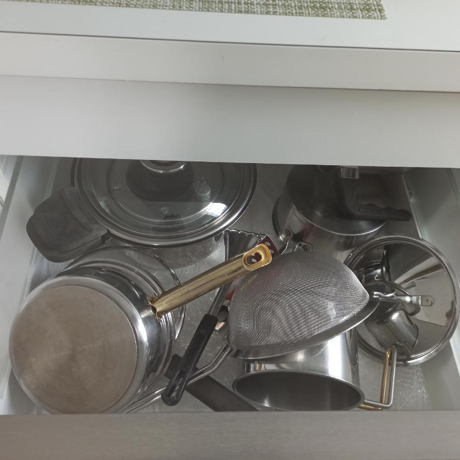 28 Apartment