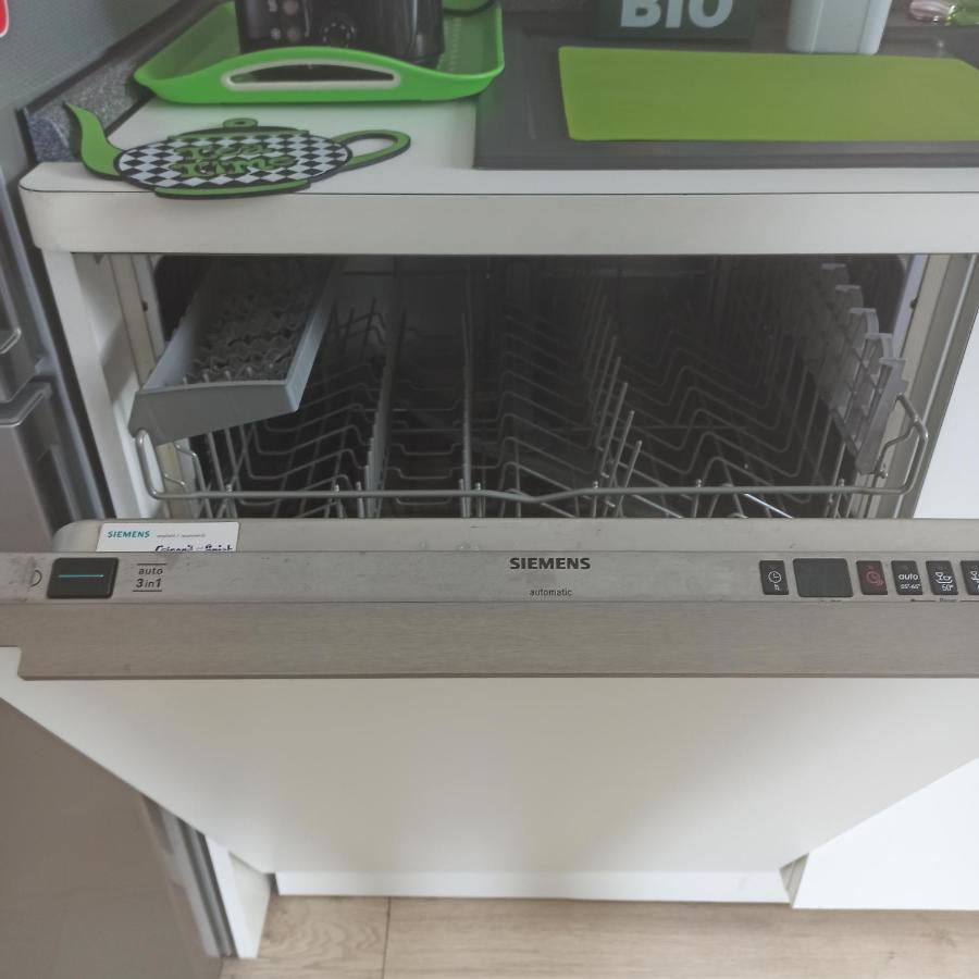 28 * Stadthagen