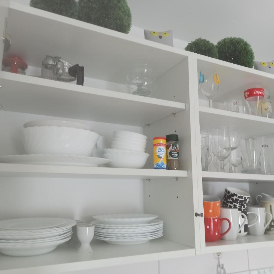 Apartment 28